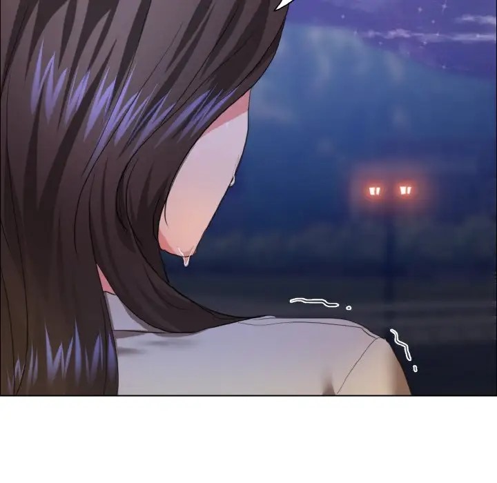 106P - 坏女人/了不起的她