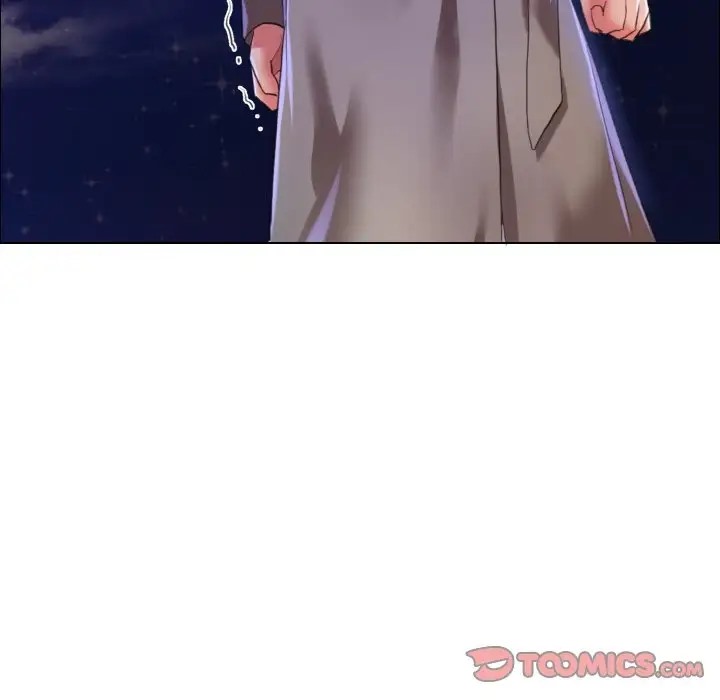 110P - 坏女人/了不起的她