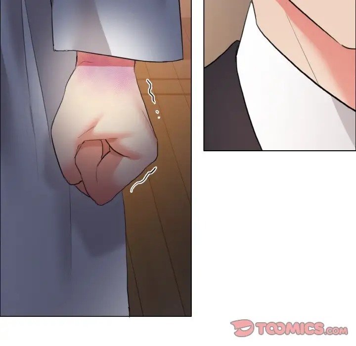 14P - 坏女人/了不起的她