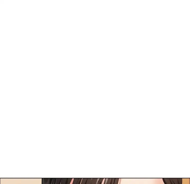 15P - 坏女人/了不起的她