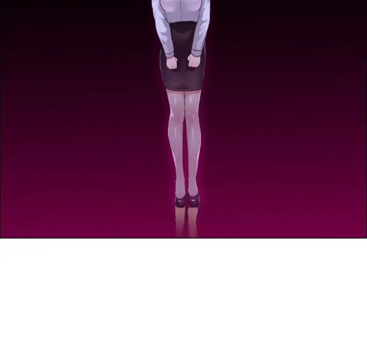 57P - 坏女人/了不起的她