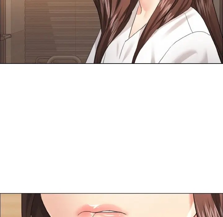 6P - 坏女人/了不起的她