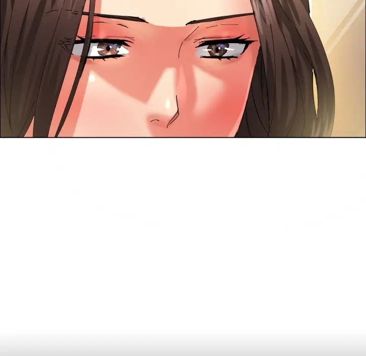 107P - 坏女人/了不起的她