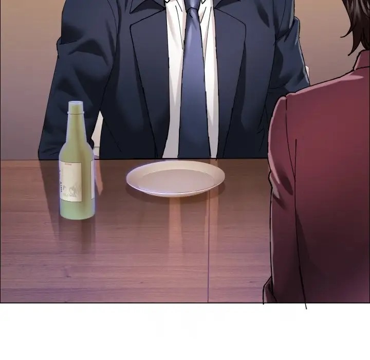 119P - 坏女人/了不起的她