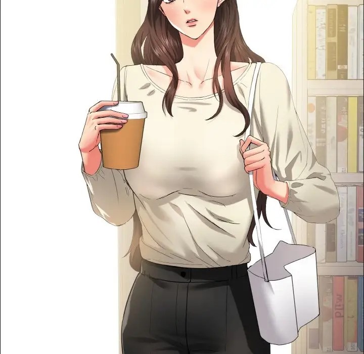 22P - 坏女人/了不起的她