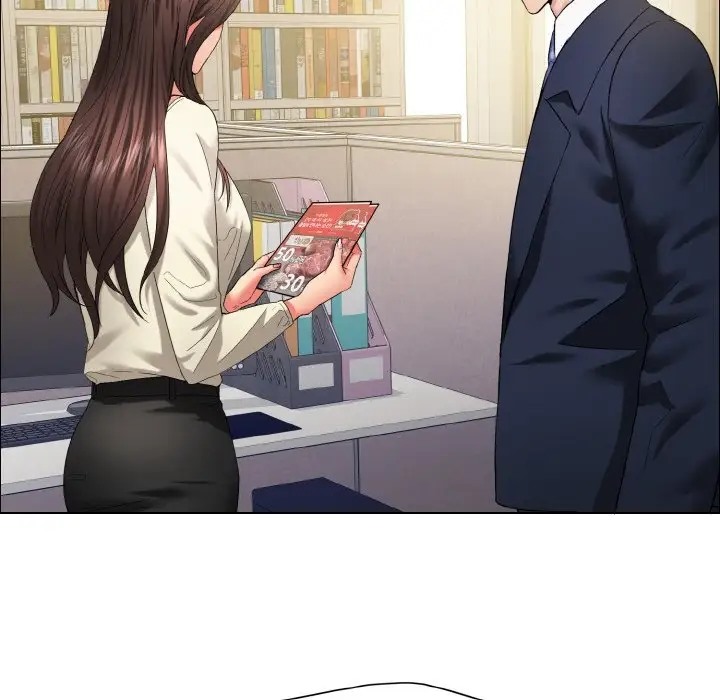 33P - 坏女人/了不起的她