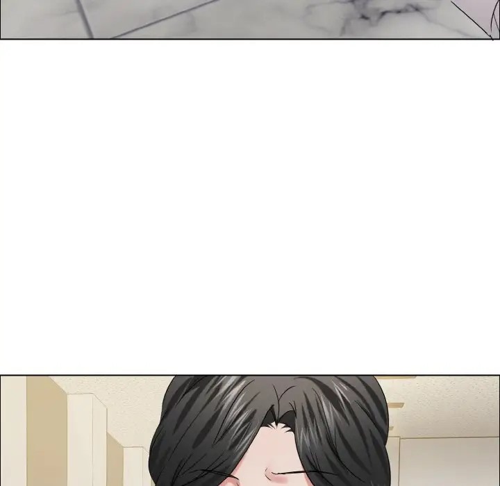 51P - 坏女人/了不起的她