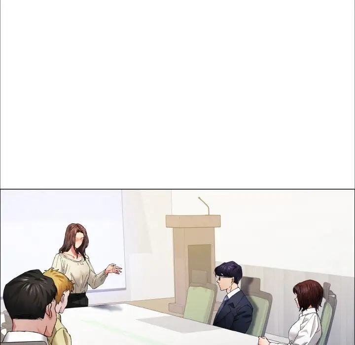 64P - 坏女人/了不起的她