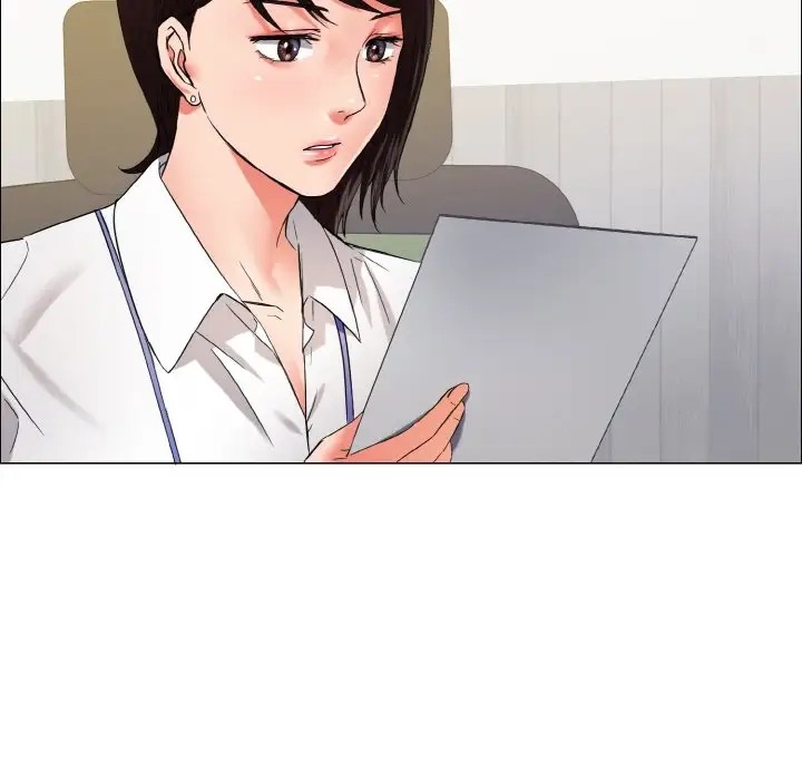 83P - 坏女人/了不起的她