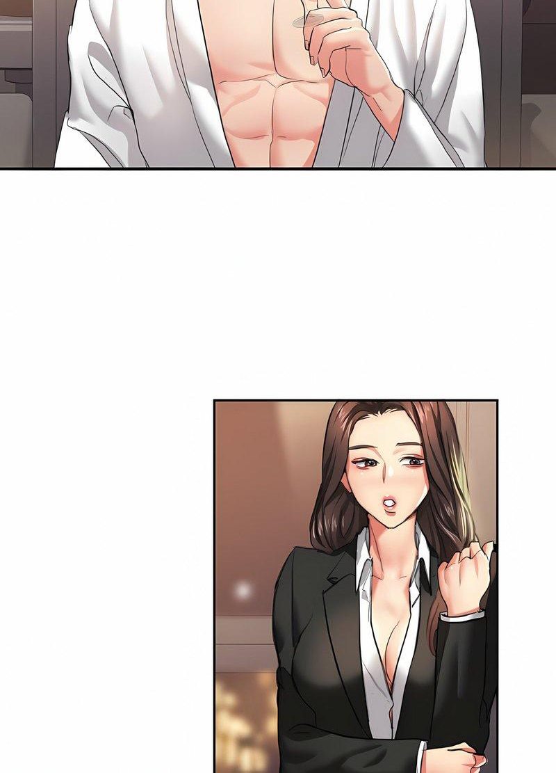 14P - 坏女人/了不起的她