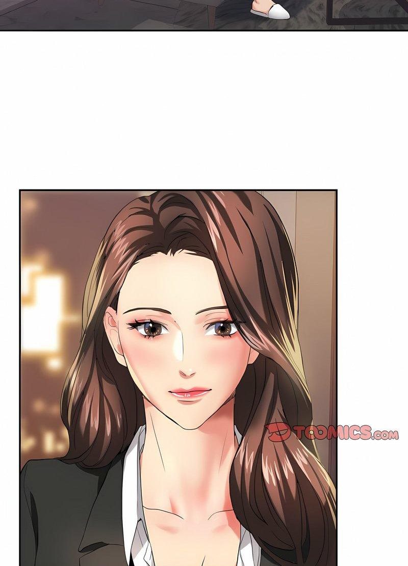 17P - 坏女人/了不起的她