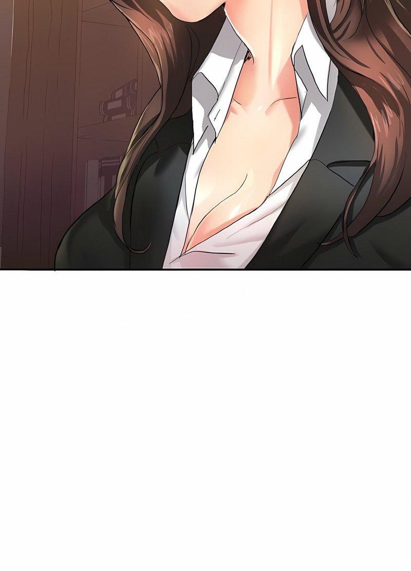 21P - 坏女人/了不起的她