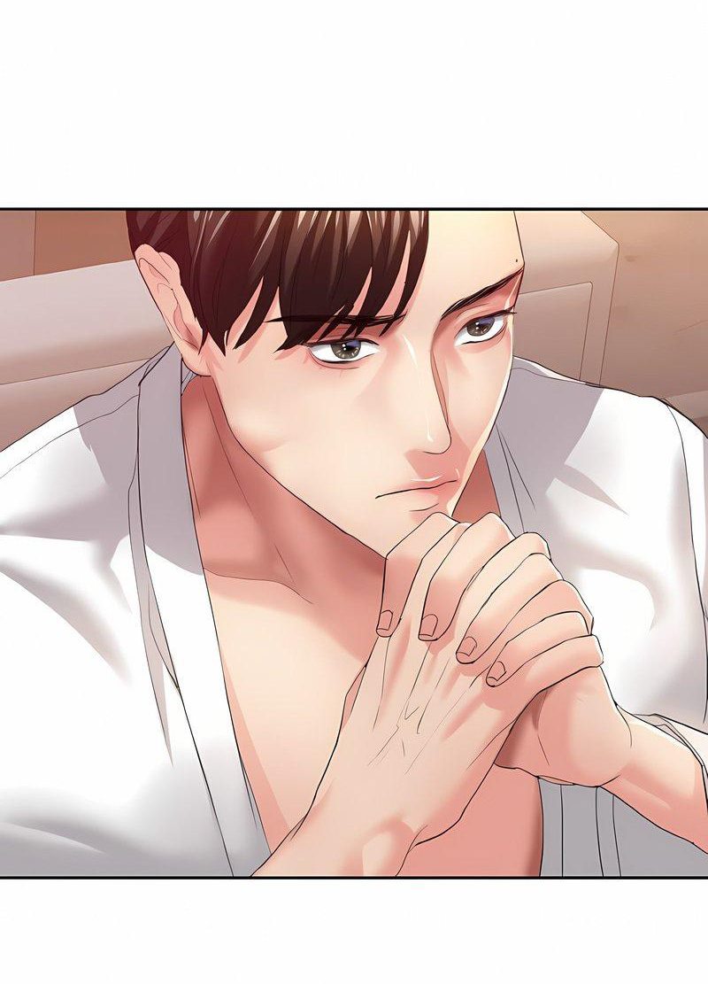 27P - 坏女人/了不起的她