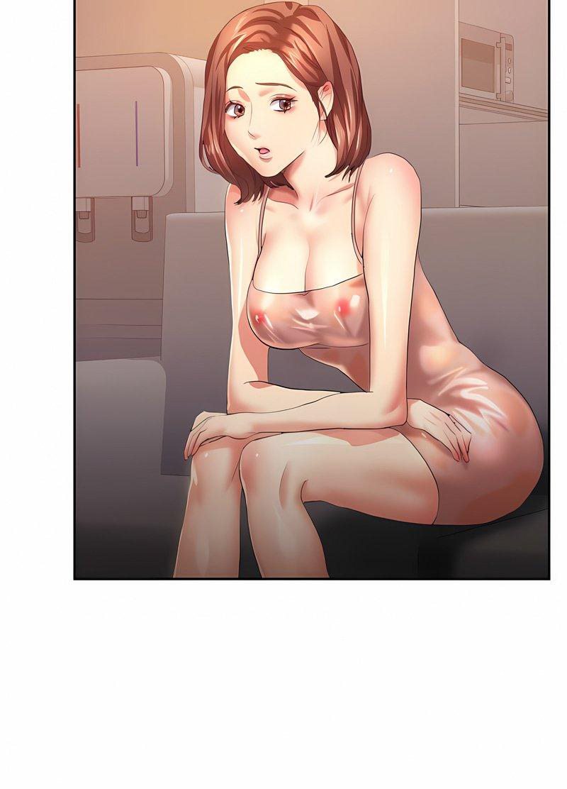 29P - 坏女人/了不起的她