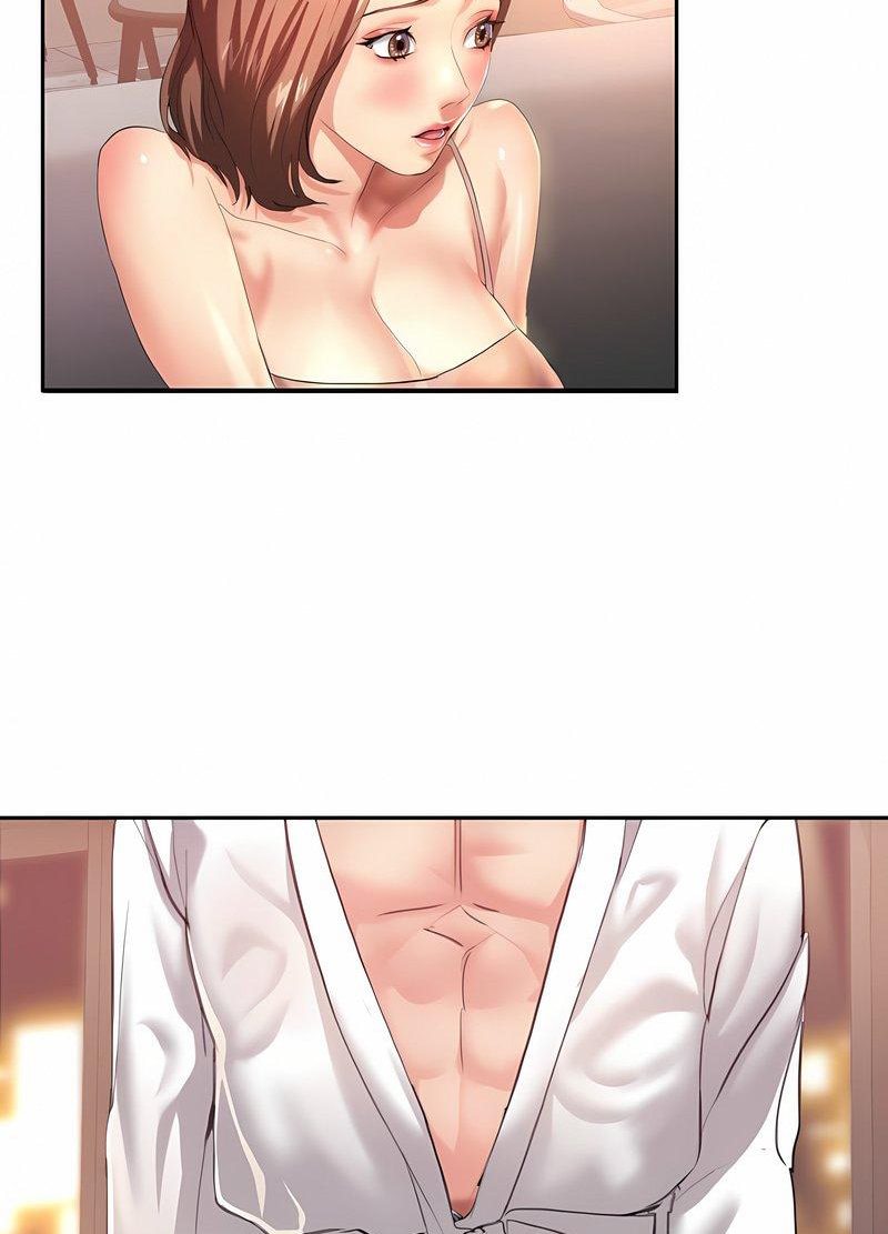 31P - 坏女人/了不起的她