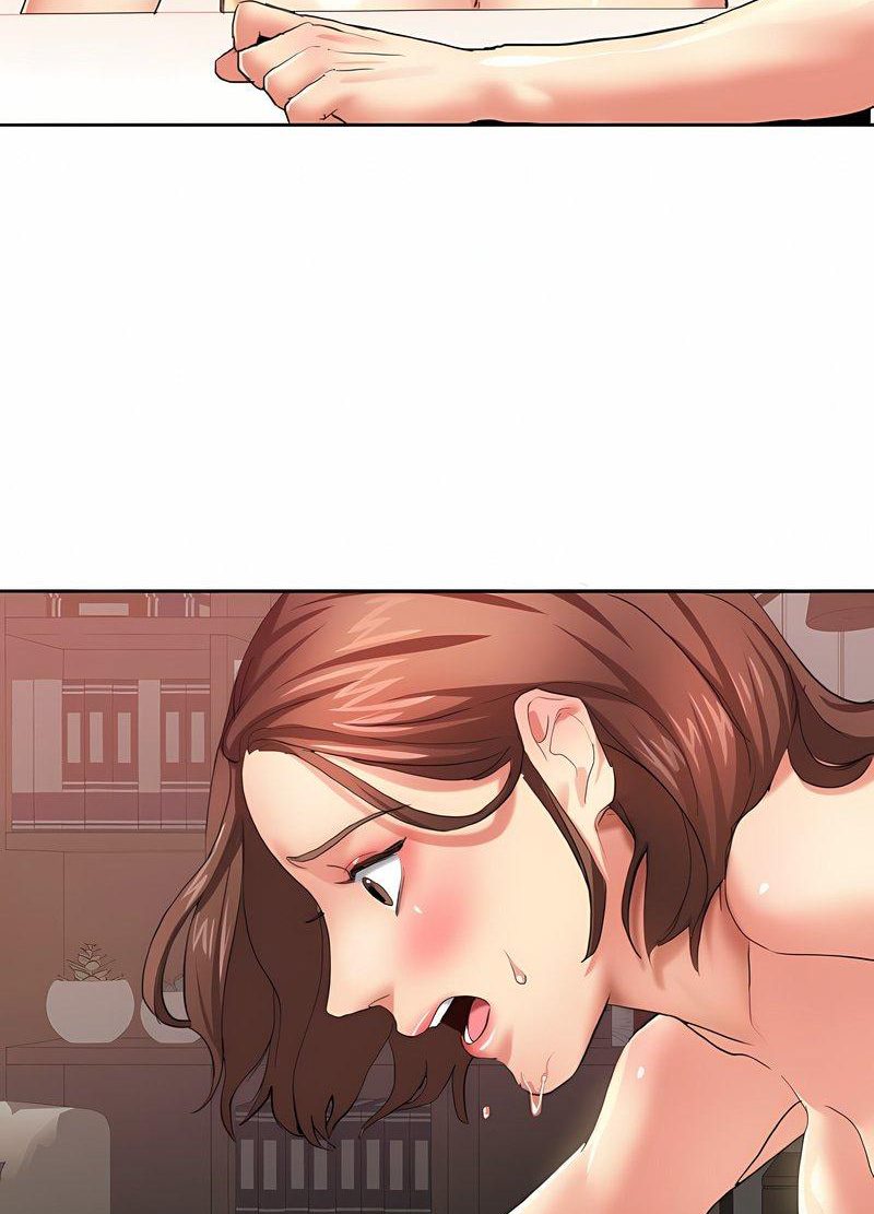 41P - 坏女人/了不起的她
