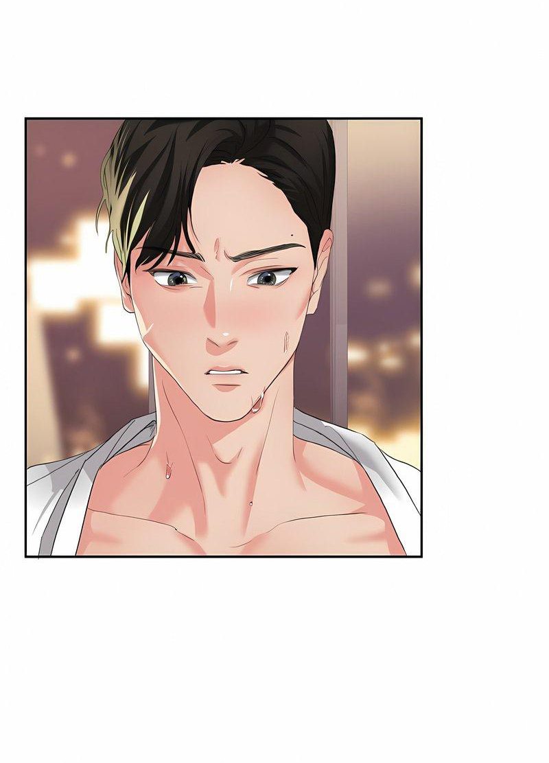 48P - 坏女人/了不起的她