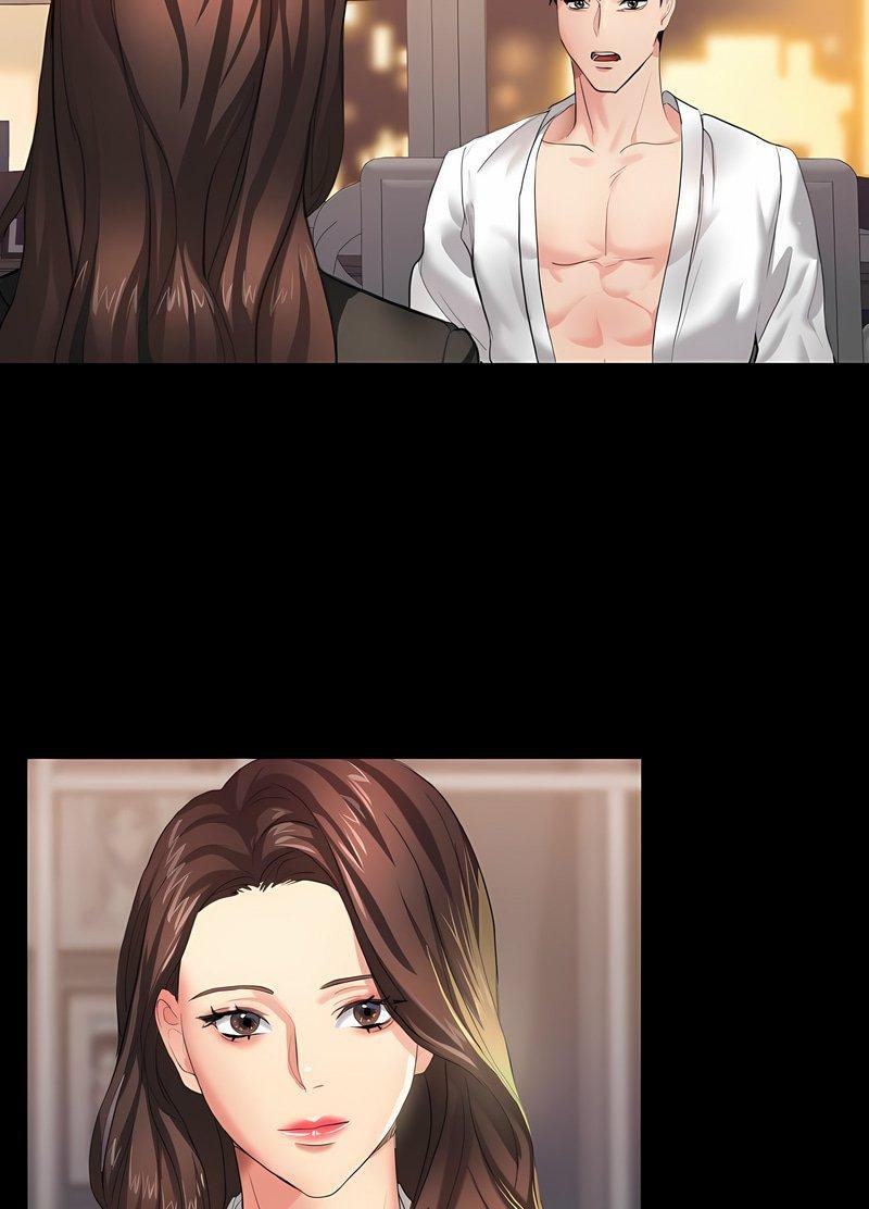 64P - 坏女人/了不起的她
