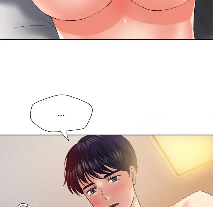 119P - 坏女人/了不起的她