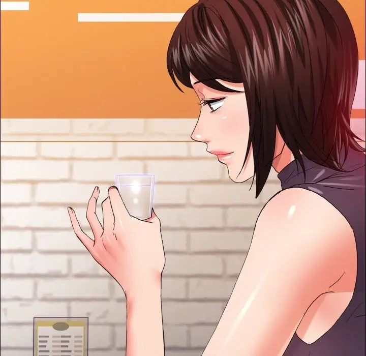 11P - 坏女人/了不起的她