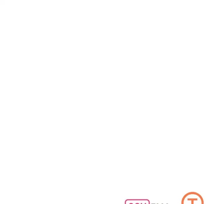 125P - 坏女人/了不起的她