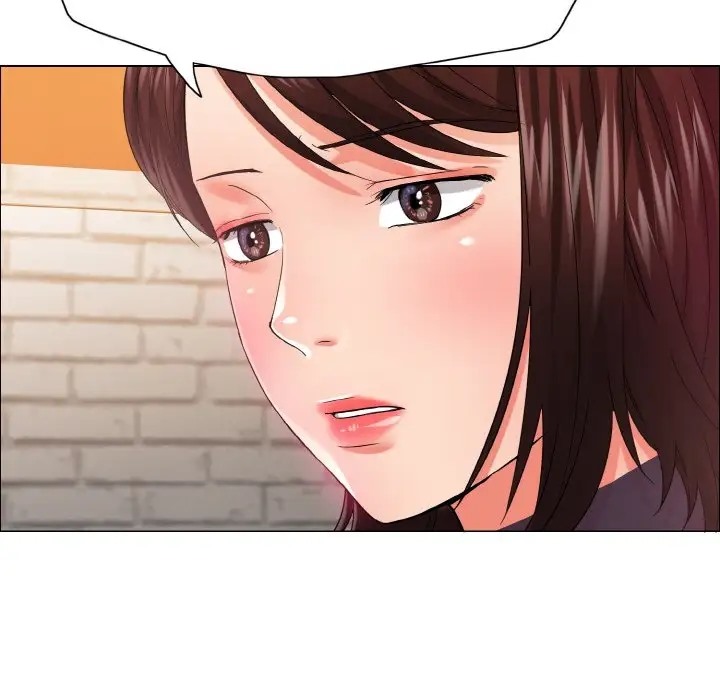 17P - 坏女人/了不起的她