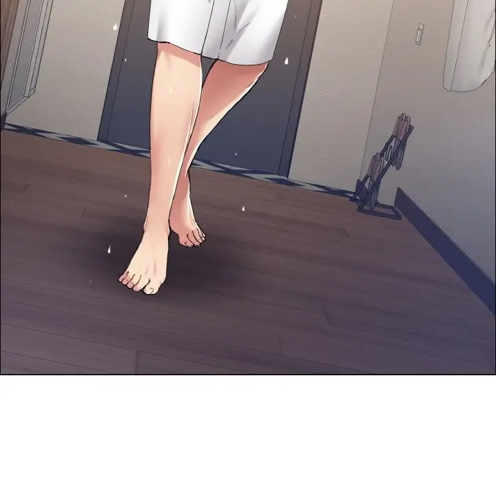 35P - 坏女人/了不起的她