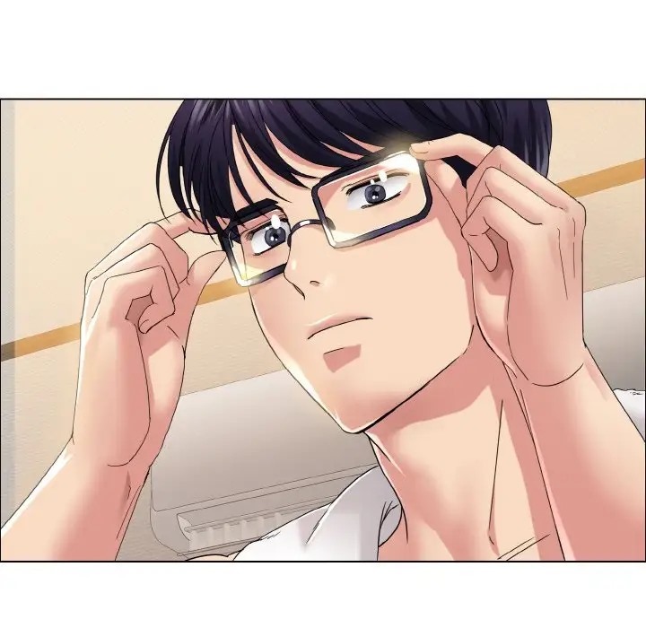 38P - 坏女人/了不起的她