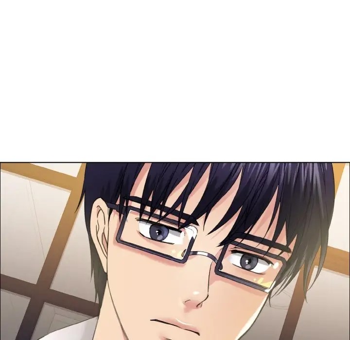43P - 坏女人/了不起的她