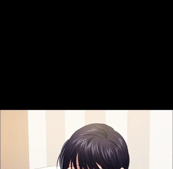 55P - 坏女人/了不起的她
