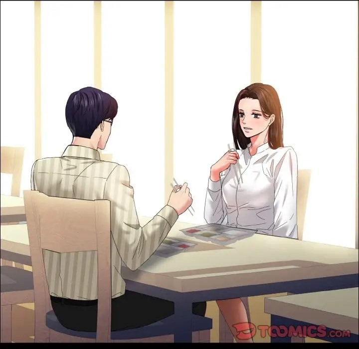 69P - 坏女人/了不起的她