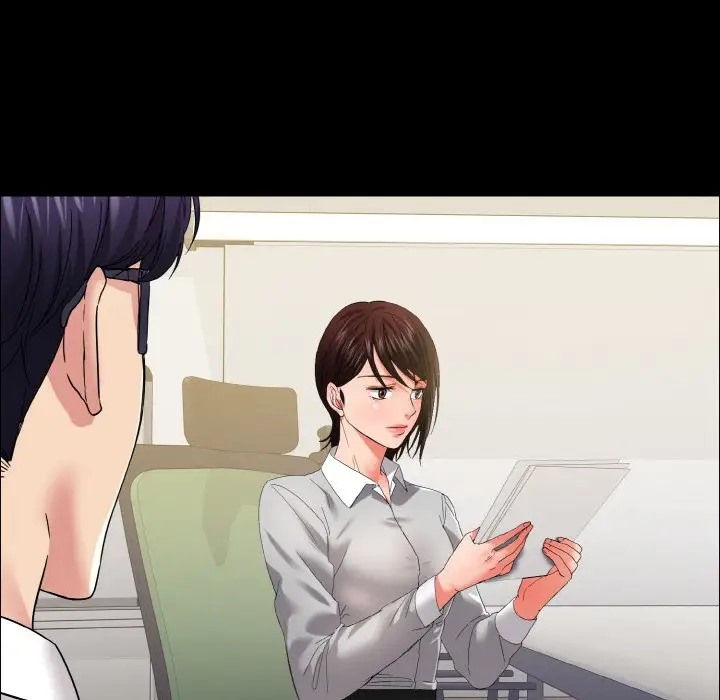 79P - 坏女人/了不起的她