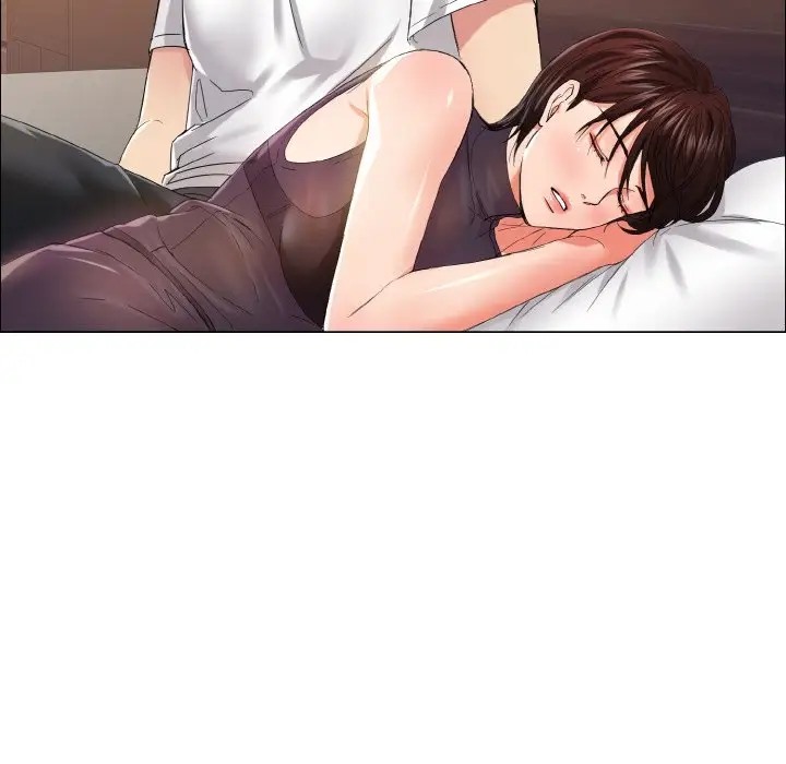 88P - 坏女人/了不起的她
