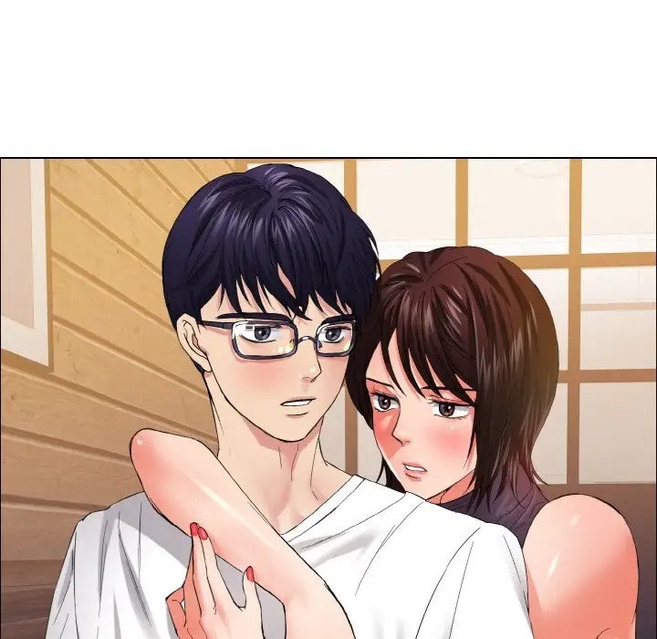 94P - 坏女人/了不起的她