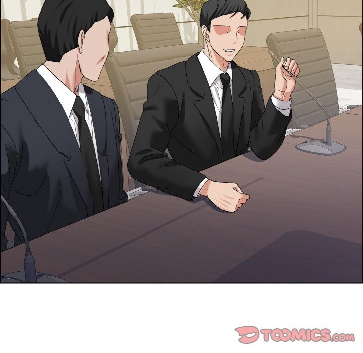 117P - 坏女人/了不起的她