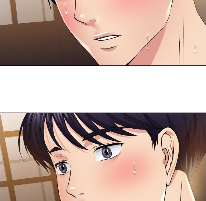 23P - 坏女人/了不起的她