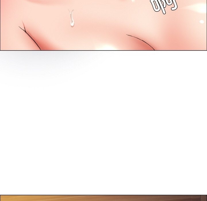 34P - 坏女人/了不起的她