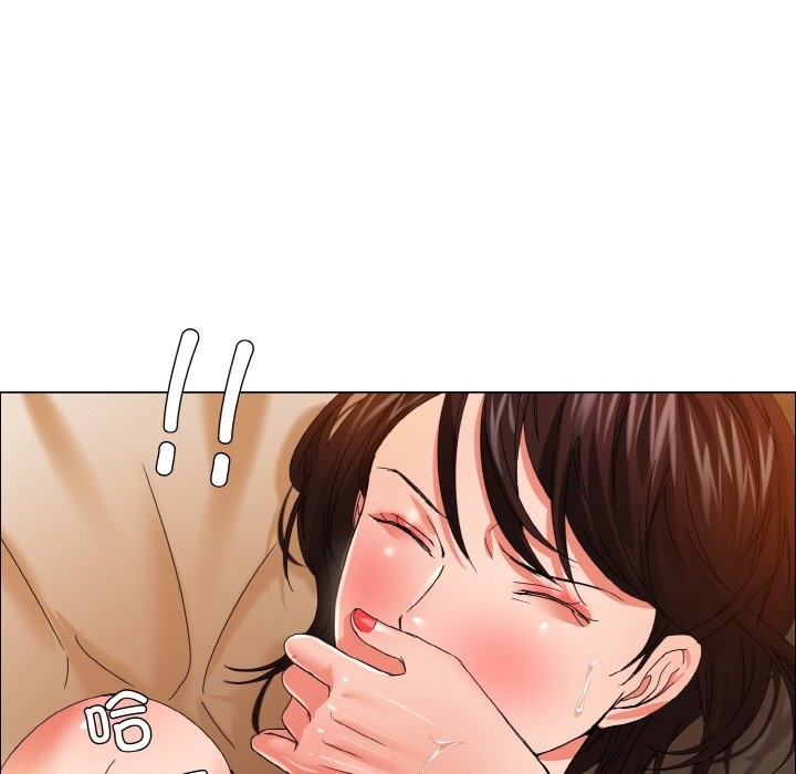 43P - 坏女人/了不起的她