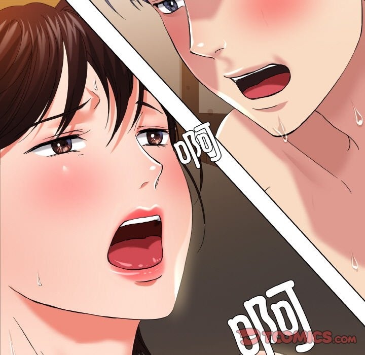 63P - 坏女人/了不起的她