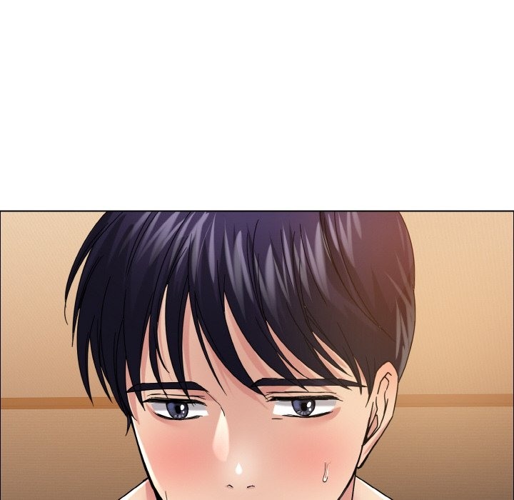 72P - 坏女人/了不起的她