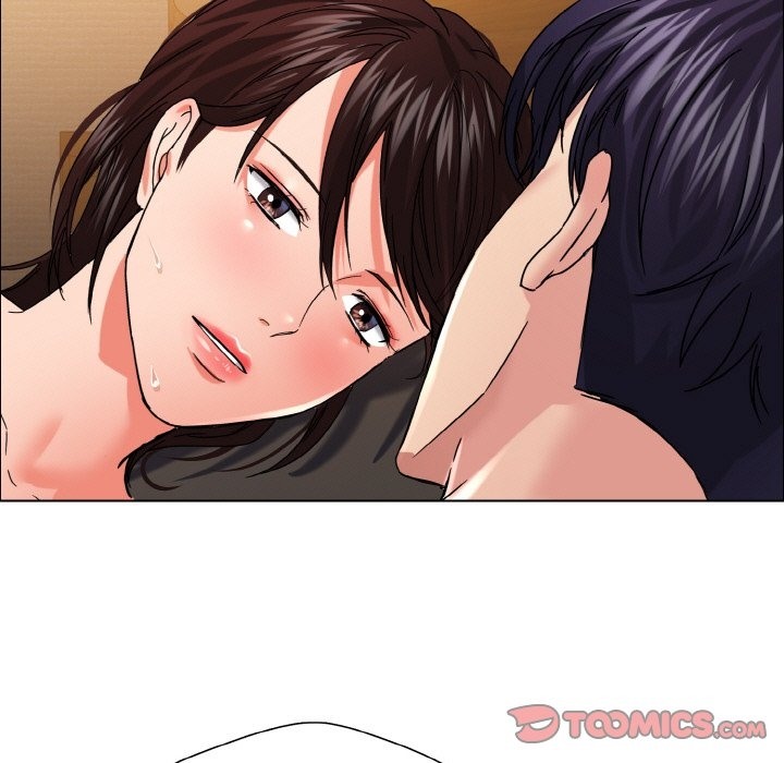 81P - 坏女人/了不起的她