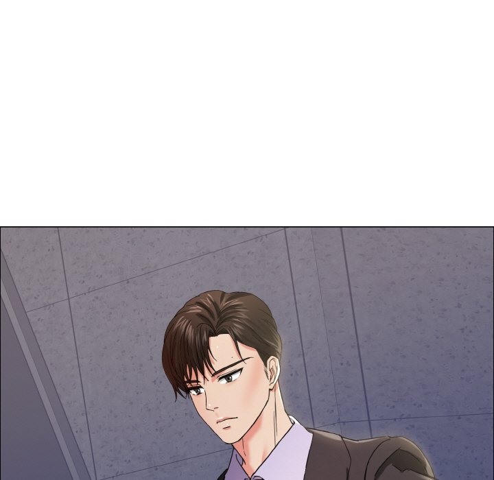 102P - 坏女人/了不起的她
