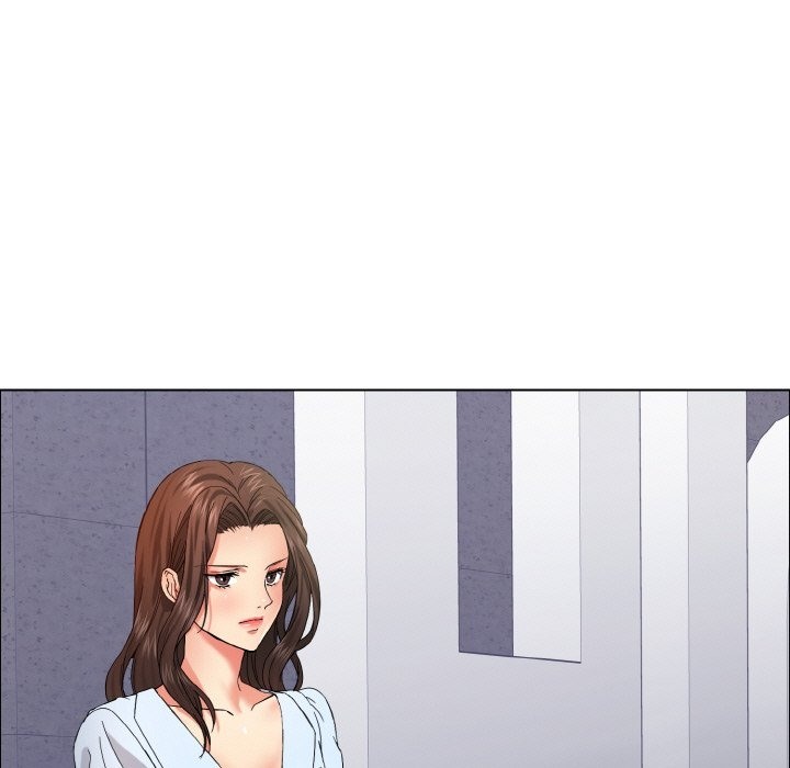 104P - 坏女人/了不起的她