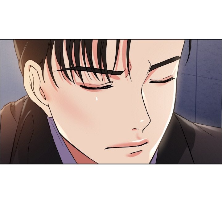 110P - 坏女人/了不起的她