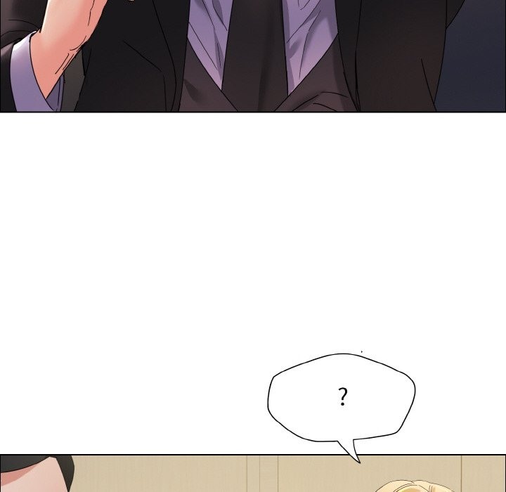 14P - 坏女人/了不起的她