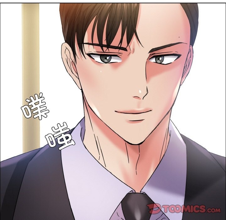 21P - 坏女人/了不起的她