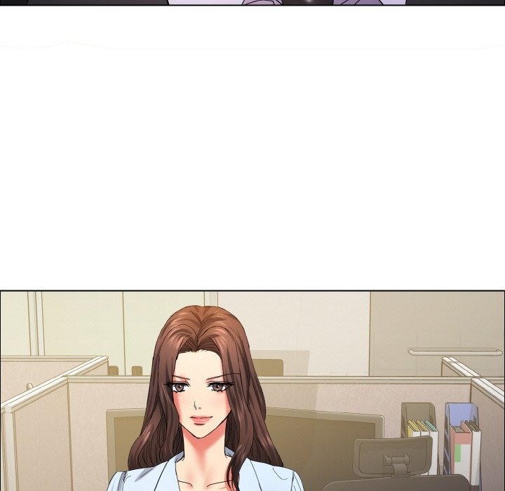 22P - 坏女人/了不起的她