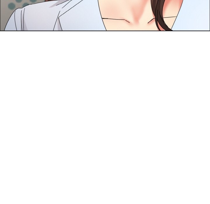 30P - 坏女人/了不起的她