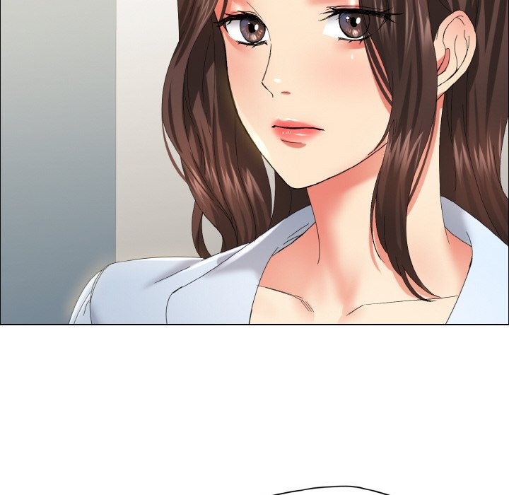 36P - 坏女人/了不起的她