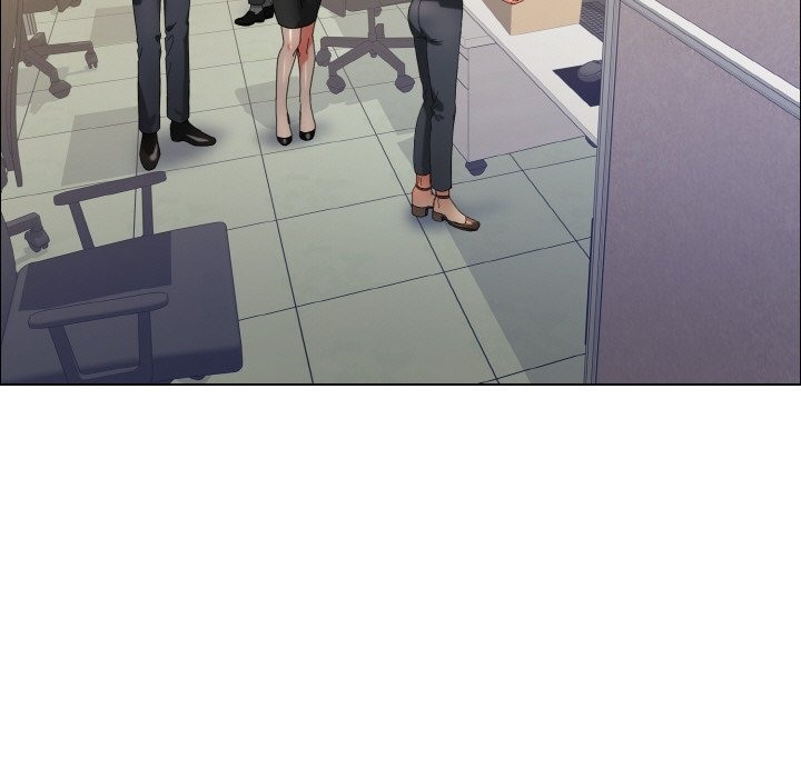42P - 坏女人/了不起的她